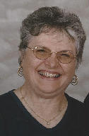 CHAMPER Joann Carmi 1939-2013.jpg